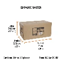 REG-3X+EM1.webp
