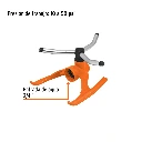REG-3X+FC2.webp