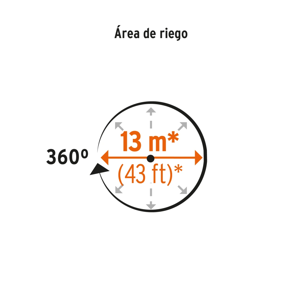 REG-3X+D1.webp