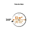 REG-3X+D1.webp