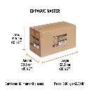 CFI-48+EM1.webp