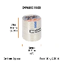 CFI-48+EI1.webp