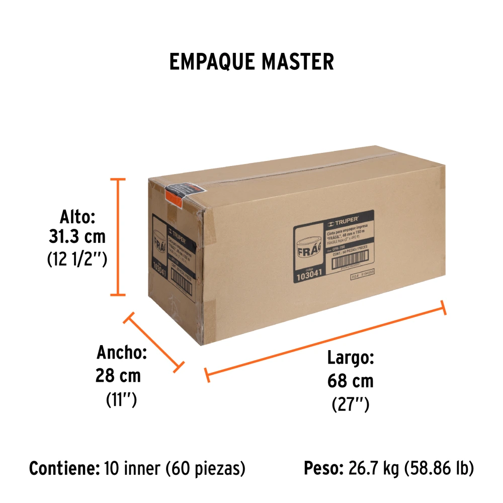 CFR-150+EM1.webp
