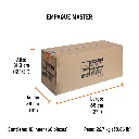 CFR-150+EM1.webp