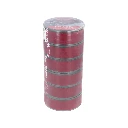 CFR-150+E1.webp