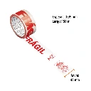 CFR-150+FC1.webp