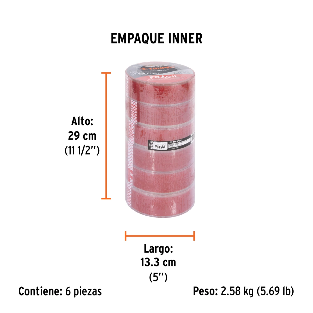 CFR-150+EI1.webp