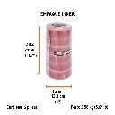 CFR-150+EI1.webp