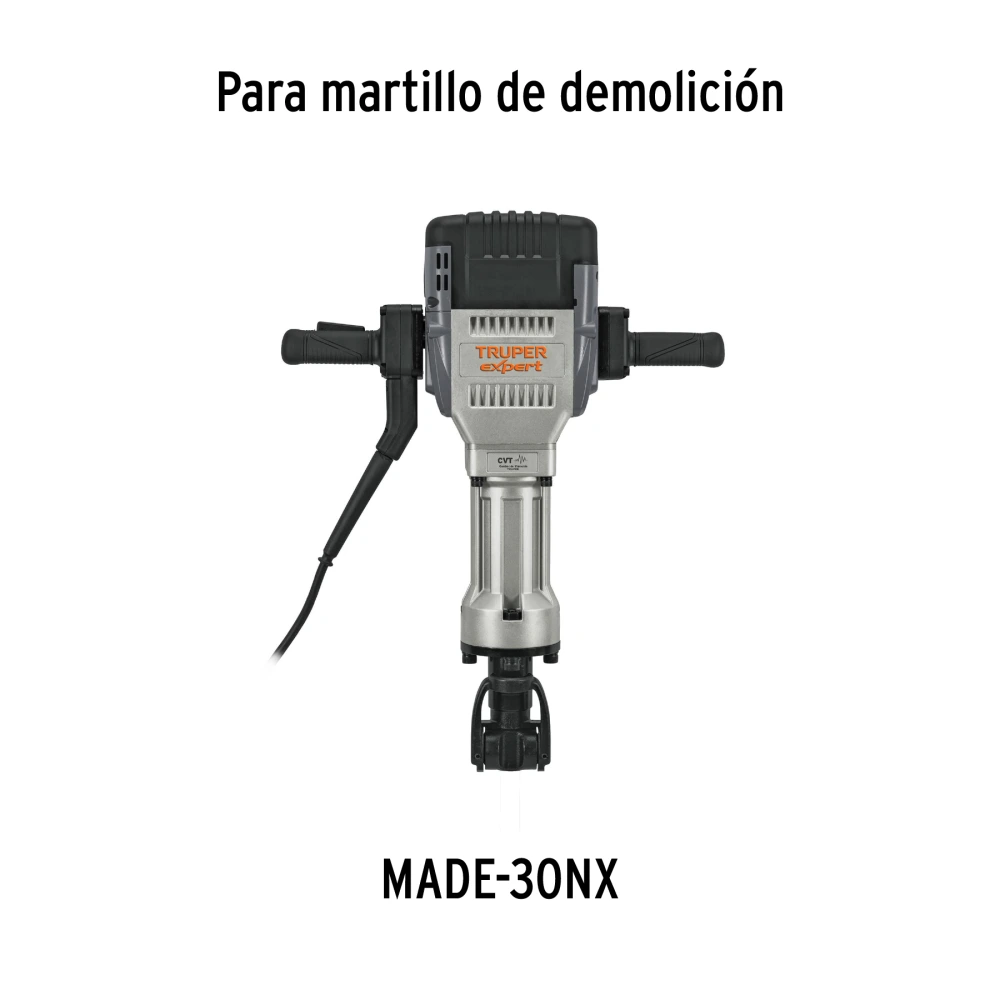 CJ-MADE-30NX+FC1.webp