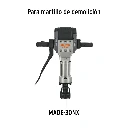 CJ-MADE-30NX+FC1.webp