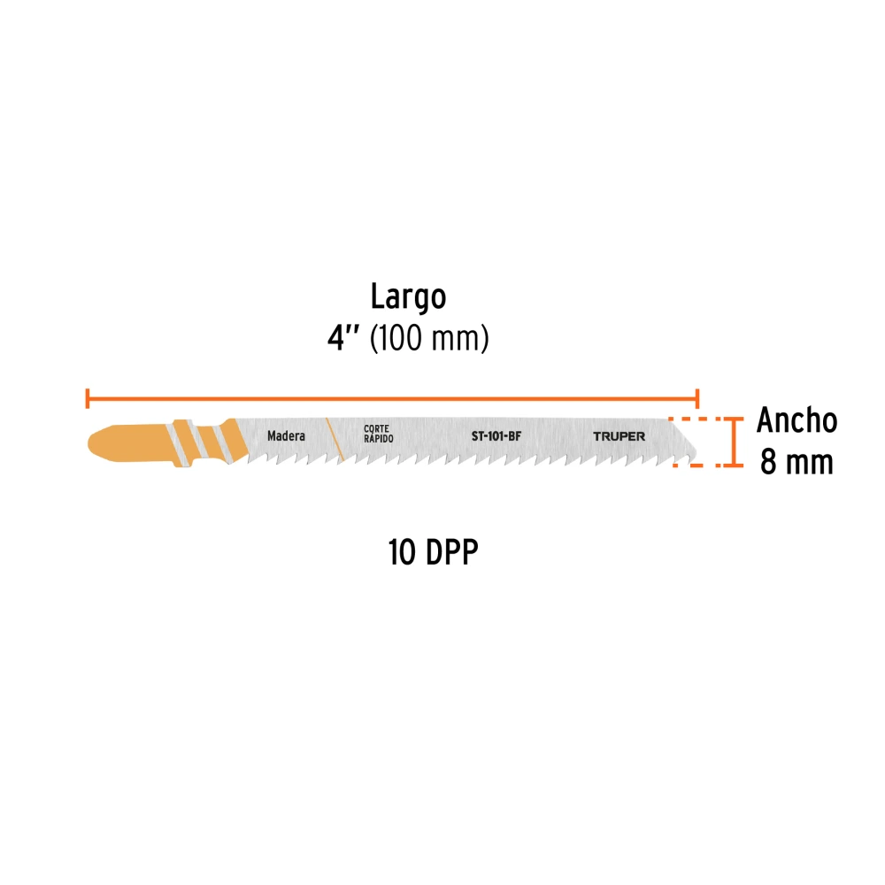 ST-101-BF+FC1.webp