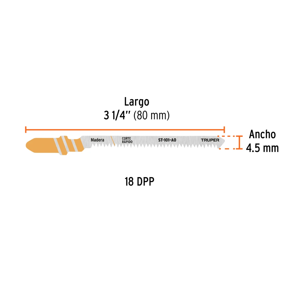 ST-101-AO+FC1.webp