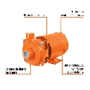 BOAC-3-4AX+P1.webp