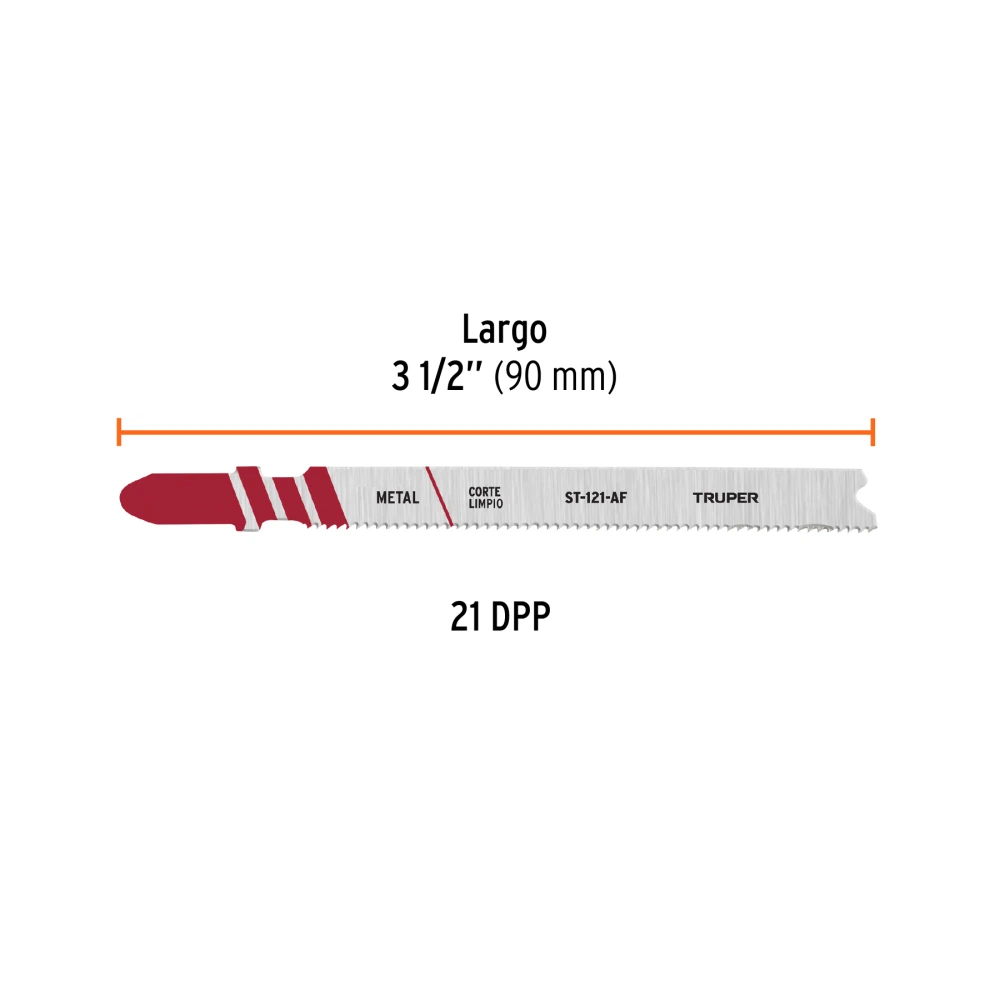 ST-121-AF+FC1.webp