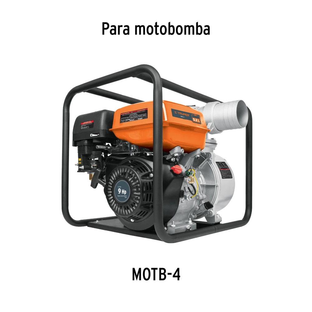 CJ-MOTB-4+FC1.webp