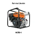 CJ-MOTB-4+FC1.webp