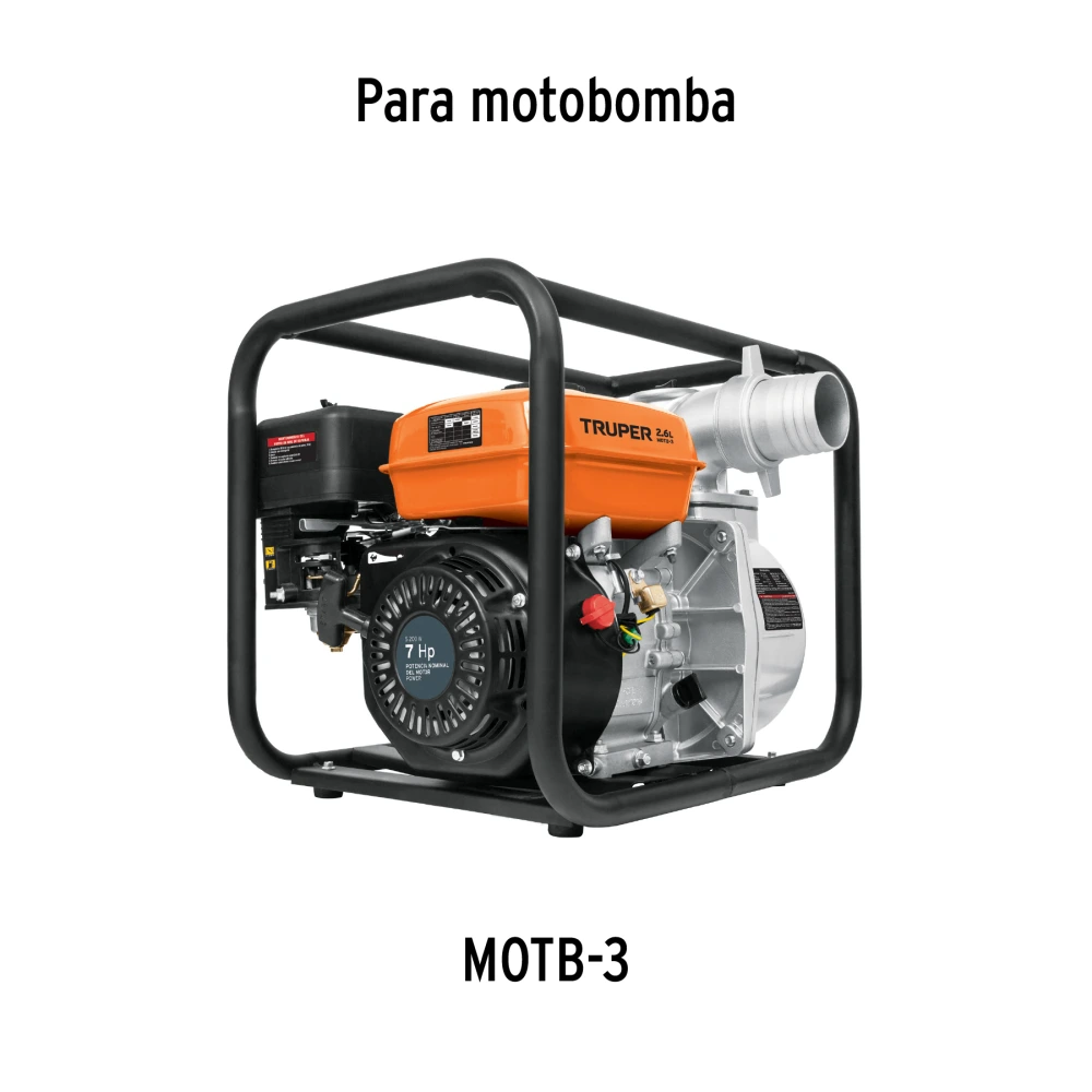CJ-MOTB-3+FC1.webp
