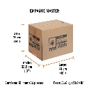 FCN-10M+EM1.webp