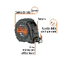 FCN-10M+FC1.webp