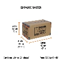 CEYE-6+EM1.webp