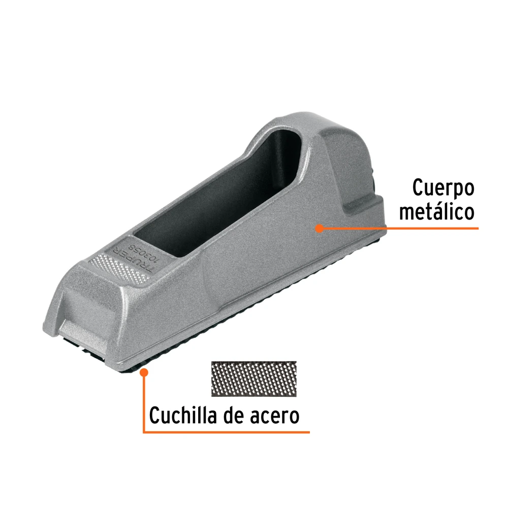 CEYE-6+FC1.webp