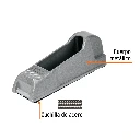 CEYE-6+FC1.webp