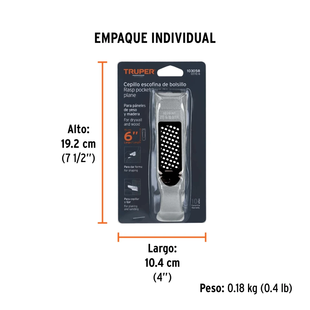 CEYE-6+EIND1.webp