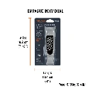CEYE-6+EIND1.webp