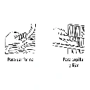 CEYE-6+D1.webp