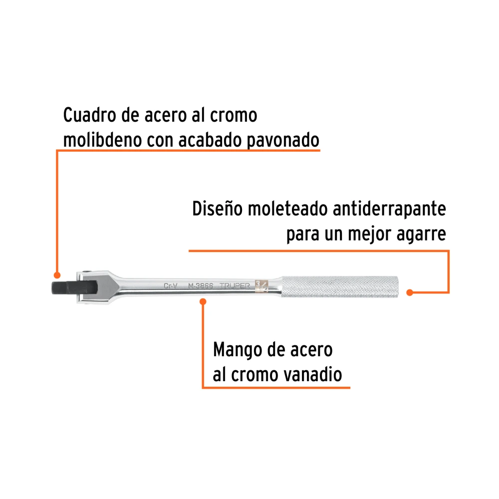 M-3866+FC1.webp