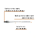 M-3866+FC1.webp