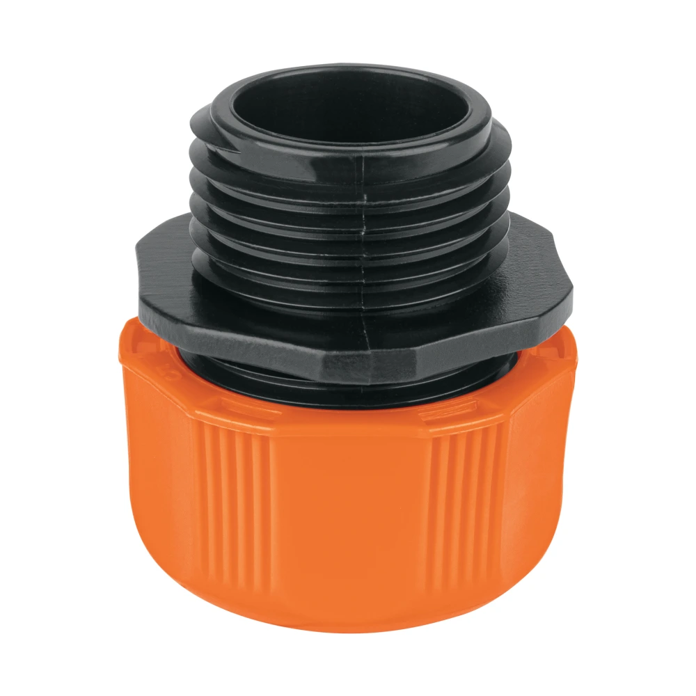 CM-1-2T.webp