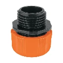 CM-1-2T.webp