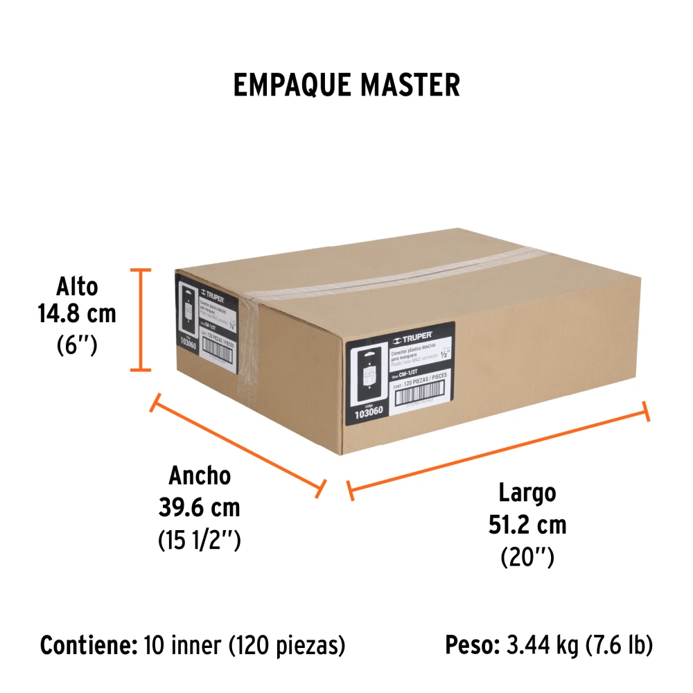 CM-1-2T+EM1.webp