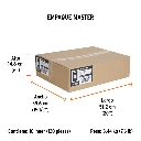 CM-1-2T+EM1.webp