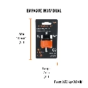 CM-1-2T+EIND1.webp