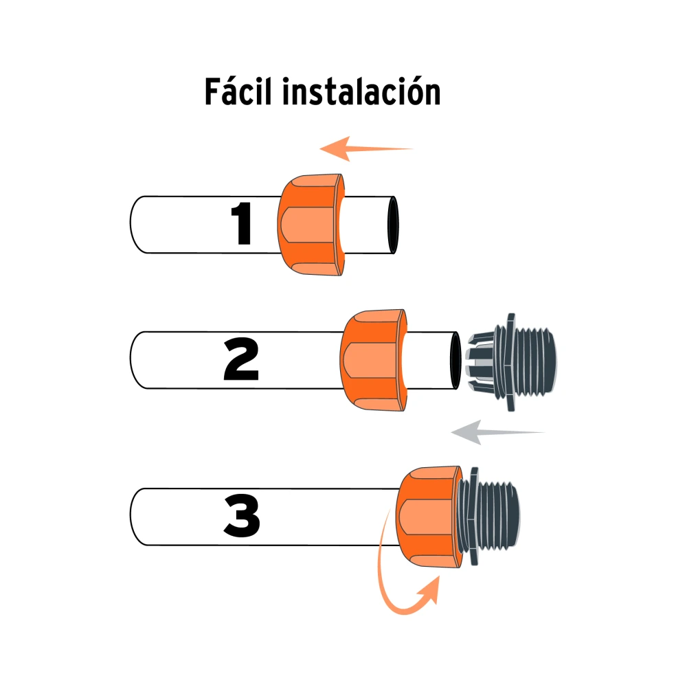 CM-1-2T+D1.webp
