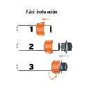 CM-1-2T+D1.webp
