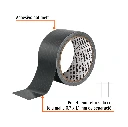 CDU-10XN+FC1.webp