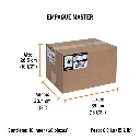CDU-10XN+EM1.webp