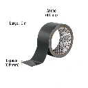 CDU-10XN+FC2.webp