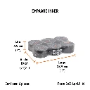CDU-10XN+EI1.webp