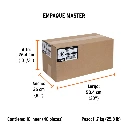 CDU-30XN+EM1.webp