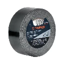 CDU-50XN+D1.webp