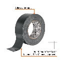 CDU-50XN+FC2.webp
