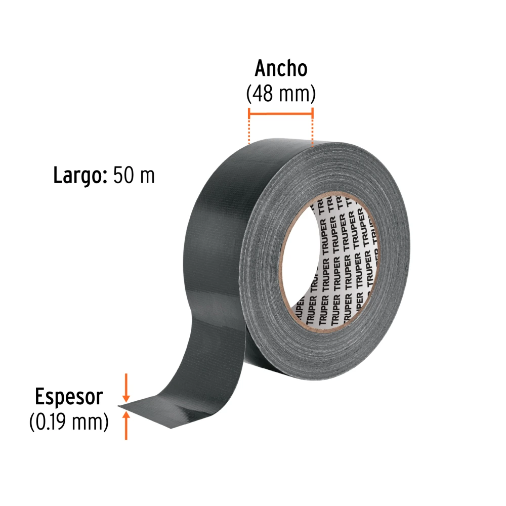 CDU-50XN+FC1.webp