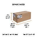 CDU-50XN+EM1.webp