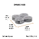 CDU-50XN+EI1.webp