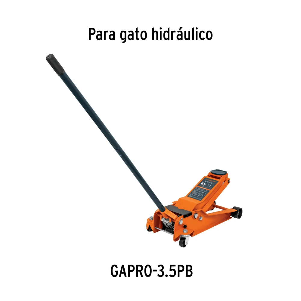 CJ-GAPRO-3.5PB+D1.webp