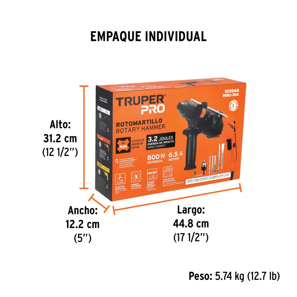 ROEL-30A+EIND1.webp